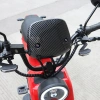 Tấm chắn gió Hrtyvhin cho N1S US UQI + Xe tay ga EBike - Giá ưu đãi 181.644₫ 9