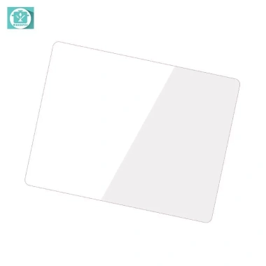 Tấm chắn kính cường lực Woedpez, chống trầy xước cho BOHOM R36H – Bảo vệ, giảm 17%
