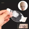 Tấm chắn mắt nhựa trong suốt tự dính 10 lỗ - Bảo vệ mắt sau phẫu thuật nhãn khoa, tránh va chạm, giá chỉ 41.800₫ 8