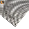 Tấm chắn nhiệt ống xả ô tô di động Cách nhiệt khung gầm giảm nhiệt hiệu quả giá ưu đãi 299.200 VND 3