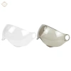 Tấm che mũ bảo hiểm xe máy hiệu suất cao, chống trầy xước, giảm giá 54.000₫ 5
