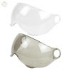 Tấm che mũ bảo hiểm xe máy hiệu suất cao, chống trầy xước, giảm giá 54.000₫ 6
