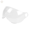 Tấm che mũ bảo hiểm xe máy hiệu suất cao, chống trầy xước, giảm giá 54.000₫ 10