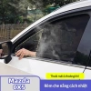 Tấm Che Nắng Cửa Sổ Mazda CX5 2.017-2.026 Chống Nắng, Cách Nhiệt, Khối Rèm 789.800₫