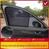 Tấm Che Nắng Cửa Sổ Mazda CX5 2.017-2.026 Chống Nắng, Cách Nhiệt, Khối Rèm 789.800₫ 3