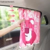 Tấm che nắng đa năng cho ô tô, bảo vệ UV, giảm giá 22 phần trăm, chỉ 97.460 đồng