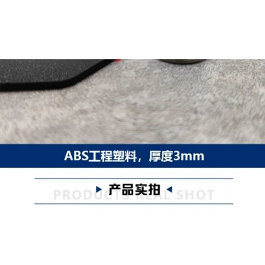 Tấm Che Nắng MOLLE Đa Năng Xe Ô Tô Lưu Trữ Chiến Thuật Móc Treo Địa Hình Giá 212.664₫