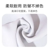 Tấm Che Nắng Ô Tô Hút Loại Trẻ Em Hoạt Hình Đa Năng, Chống Nắng Cách Nhiệt, Khối Thủy Tinh Ánh Sáng Bóng Rèm - Giá Ưu Đãi 101.430 VND 4