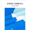 Tấm Che Nắng Ô Tô Hút Loại Trẻ Em Hoạt Hình Đa Năng, Chống Nắng Cách Nhiệt, Khối Thủy Tinh Ánh Sáng Bóng Rèm - Giá Ưu Đãi 101.430 VND 8