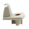 Tấm Che Nắng Ô Tô Kẹp Giữ Nội Thất, Chống Nắng, Giá Đỡ Gương Trang Điểm 24.200 VND 9