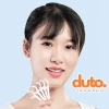 Tăm chỉ nha khoa 108 chiếc - Chăm sóc răng miệng hiệu quả, tiết kiệm 35.000₫ 4