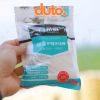 Tăm chỉ nha khoa 108 chiếc - Chăm sóc răng miệng hiệu quả, tiết kiệm 35.000₫ 8