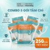 Tăm chỉ nha khoa cao cấp KIOSHI - ISO an toàn, chuẩn chính hãng, giảm giá 22.000₫ (giá gốc 26.840₫) 3