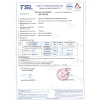 Tăm chỉ nha khoa cao cấp KIOSHI - ISO an toàn, chuẩn chính hãng, giảm giá 22.000₫ (giá gốc 26.840₫) 7
