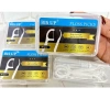Tăm Chỉ Nha Khoa Hàn Quốc Bis-up 50 cây - An toàn, chính xác, giá 36.459₫ 2