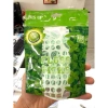 Tăm Chỉ Nha Khoa Hàn Quốc Bis-up 50 cây - An toàn, chính xác, giá 36.459₫ 3