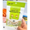 Tăm Chỉ Nha Khoa Hàn Quốc Bis-up 50 cây - An toàn, chính xác, giá 36.459₫ 4