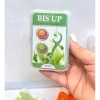 Tăm Chỉ Nha Khoa Hàn Quốc Bis-up 50 cây - An toàn, chính xác, giá 36.459₫ 6