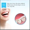 Tăm Chỉ Nha Khoa Ion 100 Cái - Vệ Sinh Răng Miệng, Giá 50.000đ, Đánh Bại Đá Đẽo, Bảo Vệ Nướu 5