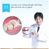 Tăm Chỉ Nha Khoa Ion 100 Cái - Vệ Sinh Răng Miệng, Giá 50.000đ, Đánh Bại Đá Đẽo, Bảo Vệ Nướu 6