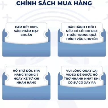 Tăm Chỉ Nha Khoa Ion 100 Cái - Vệ Sinh Răng Miệng, Giá 50.000đ, Đánh Bại Đá Đẽo, Bảo Vệ Nướu