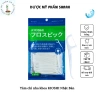 Tăm chỉ nha khoa Kioshi 90 chiếc – Công nghệ Nhật Bản, sạch kẽ răng, chỉ 18.000₫