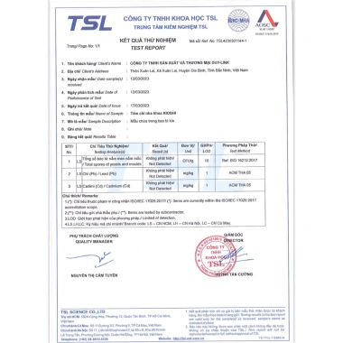 Tăm chỉ nha khoa Kioshi 90 chiếc – Công nghệ Nhật Bản, sạch kẽ răng, chỉ 18.000₫ 9 Tăm chỉ nha khoa Kioshi 90 chiếc – Công nghệ Nhật Bản, sạch kẽ răng, chỉ 18.000₫ 9