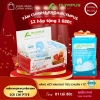 Tăm chỉ nha khoa Olympus cao cấp 680pcs, 12h tặng 1 túi – không độc hại, 75.200₫
