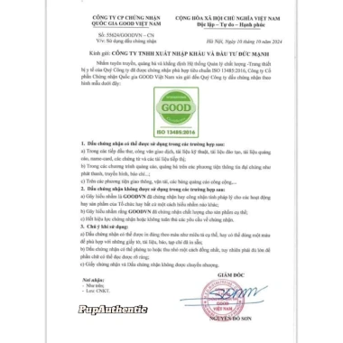 Tăm chỉ nha khoa Olympus cao cấp 680pcs, 12h tặng 1 túi – không độc hại, 75.200₫