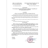 Tăm chỉ nha khoa OLYMPUS chính hãng 12 túi 960pcs ISO Vietnam giá ưu đãi 89.400₫ 7