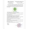 Tăm chỉ nha khoa OLYMPUS chính hãng 12 túi 960pcs ISO Vietnam giá ưu đãi 89.400₫ 8