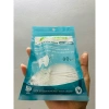 Tăm chỉ nha khoa OLYMPUS chính hãng 12 túi 960pcs ISO Vietnam giá ưu đãi 89.400₫ 10