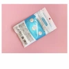 Tăm Chỉ Nha Khoa ORALTANA 50 Cái Túi - Giá Ưu Đãi 28.000đ Ipek Shop 4