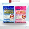 Tăm Chỉ Nha Khoa Oraltana Túi 50 Cái - Vệ Sinh Răng Miệng Hiệu Quả, Giá 32.000₫ 5