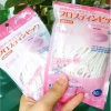 Tăm chỉ nha khoa SUNNY KIOSHI công nghệ Nhật Bản – Vệ sinh răng miệng an toàn, hiệu quả 2