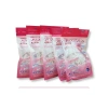 Tăm chỉ nha khoa SUNNY KIOSHI công nghệ Nhật Bản – Vệ sinh răng miệng an toàn, hiệu quả 3