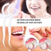 Tăm chỉ nha khoa tiệt trùng, vệ sinh kẽ răng chân nướu - Hộp 50 cây 10.000₫ 2