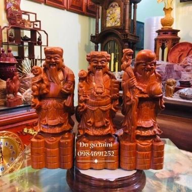 Tam Da Go Huong Cao Cap - Bền Đẹp, Thân Thiện Môi Trường, Đồ Nội Thất Phòng Khách, Thiết Kế Hiện Đại, Dễ Lắp Đặt, Giá Ưu Đãi 1.800.000 VNĐ Tam Da Go Huong Cao Cap - Bền Đẹp, Thân Thiện Môi Trường, Đồ Nội Thất Phòng Khách, Thiết Kế Hiện Đại, Dễ Lắp Đặt, Giá Ưu Đãi 1.800.000 VNĐ