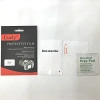 Tấm dán cường lực Sony A7M4 A7II A7SII A7RII A7III A9 A7C ZVE10 ZV1 RX100M2-M4 - Bảo vệ màn hình, giá 72.000₫ 4