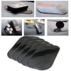 Tấm đệm gel chống trượt 13x7cm cho bảng điều khiển xe ô tô - Tiện dụng, trang trí, giá chỉ 16.335₫ 2