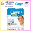 Tấm đệm lót mỏng nhẹ Caryn size XL 14 miếng - Giá chỉ 99.000₫, thoải mái và tiện lợi