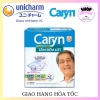 Tám Đệm Lót Siêu Thấm Caryn cho Người Lớn L10 L20 – Giá 77.000đ 6