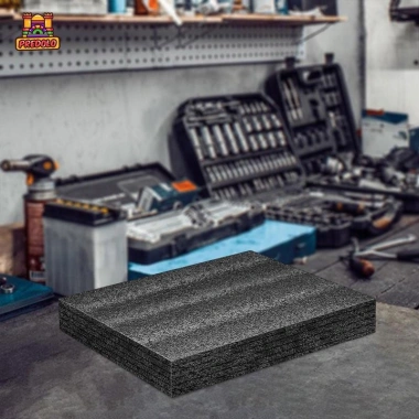 Tấm đệm xốp Predolo: Miếng mềm bảo quản đóng gói, bọc thùng, đồ thủ công 92.400₫ 3 Tấm đệm xốp Predolo: Miếng mềm bảo quản đóng gói, bọc thùng, đồ thủ công 92.400₫ 3