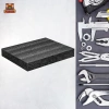 Tấm đệm xốp Predolo: Miếng mềm bảo quản đóng gói, bọc thùng, đồ thủ công 92.400₫ 4