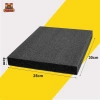 Tấm đệm xốp Predolo: Miếng mềm bảo quản đóng gói, bọc thùng, đồ thủ công 92.400₫ 5