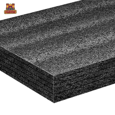 Tấm đệm xốp Predolo: Miếng mềm bảo quản đóng gói, bọc thùng, đồ thủ công 92.400₫