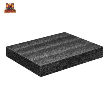 Tấm đệm xốp Predolo: Miếng mềm bảo quản đóng gói, bọc thùng, đồ thủ công 92.400₫ 7 Tấm đệm xốp Predolo: Miếng mềm bảo quản đóng gói, bọc thùng, đồ thủ công 92.400₫ 7