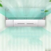 Tấm Đổi Hướng và Cản Gió Máy Lạnh Âm Trần - Chất Lượng Cao, Giá 99.000 VND 5