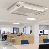 Tấm Đổi Hướng và Cản Gió Máy Lạnh Âm Trần - Chất Lượng Cao, Giá 99.000 VND 6