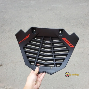 Tam giác chắn bùn Winner X V3 Loại 1 - Bảo vệ xe, lắp nhanh, giá ưu đãi 38.218 VND 2 Tam giác chắn bùn Winner X V3 Loại 1 - Bảo vệ xe, lắp nhanh, giá ưu đãi 38.218 VND 2